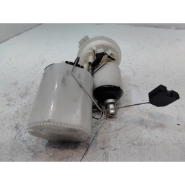 2012-2018 Aud A7 Quattro Fuel Gasoline Pump OEM 2012-2018 Aud A7 Quattro Fuel Gasoline Pump OEM