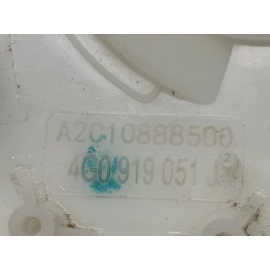 2012-2018 Aud A7 Quattro Fuel Gasoline Pump OEM 2012-2018 Aud A7 Quattro Fuel Gasoline Pump OEM