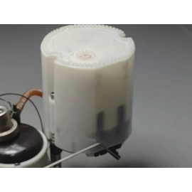 2012-2018 Aud A7 Quattro Fuel Gasoline Pump OEM 2012-2018 Aud A7 Quattro Fuel Gasoline Pump OEM