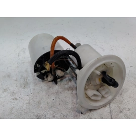 2012-2018 Aud A7 Quattro Fuel Gasoline Pump OEM