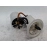 2012-2018 Aud A7 Quattro Fuel Gasoline Pump OEM