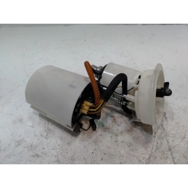 2012-2018 Aud A7 Quattro Fuel Gasoline Pump OEM 2012-2018 Aud A7 Quattro Fuel Gasoline Pump OEM