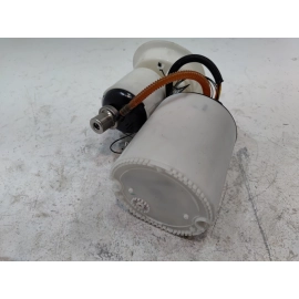 2012-2018 Aud A7 Quattro Fuel Gasoline Pump OEM 2012-2018 Aud A7 Quattro Fuel Gasoline Pump OEM