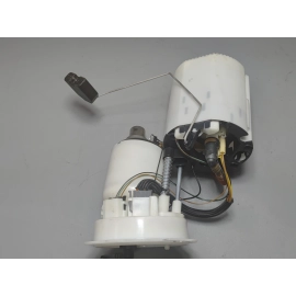 2012-2018 Aud A7 Quattro Fuel Gasoline Pump OEM 2012-2018 Aud A7 Quattro Fuel Gasoline Pump OEM