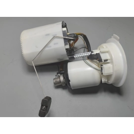 2012-2018 Aud A7 Quattro Fuel Gasoline Pump OEM 2012-2018 Aud A7 Quattro Fuel Gasoline Pump OEM