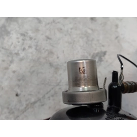 2012-2018 Aud A7 Quattro Fuel Gasoline Pump OEM 2012-2018 Aud A7 Quattro Fuel Gasoline Pump OEM