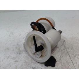2012-2018 Aud A7 Quattro Fuel Gasoline Pump OEM 2012-2018 Aud A7 Quattro Fuel Gasoline Pump OEM