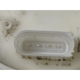 2012-2018 Aud A7 Quattro Fuel Gasoline Pump OEM 2012-2018 Aud A7 Quattro Fuel Gasoline Pump OEM