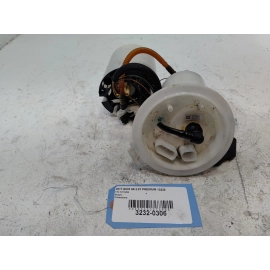 2012-2018 Aud A7 Quattro Fuel Gasoline Pump OEM 2012-2018 Aud A7 Quattro Fuel Gasoline Pump OEM