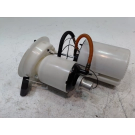 2012-2018 Aud A7 Quattro Fuel Gasoline Pump OEM 2012-2018 Aud A7 Quattro Fuel Gasoline Pump OEM
