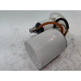 2012-2018 Aud A7 Quattro Fuel Gasoline Pump OEM 2012-2018 Aud A7 Quattro Fuel Gasoline Pump OEM