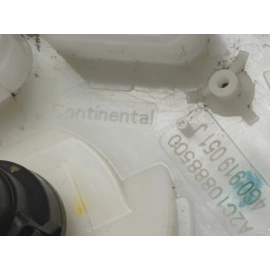 2012-2018 Aud A7 Quattro Fuel Gasoline Pump OEM 2012-2018 Aud A7 Quattro Fuel Gasoline Pump OEM