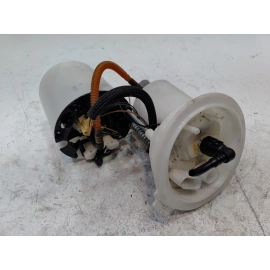 2012-2018 Aud A7 Quattro Fuel Gasoline Pump OEM 2012-2018 Aud A7 Quattro Fuel Gasoline Pump OEM