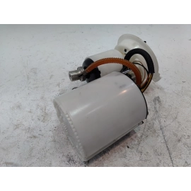 2012-2018 Aud A7 Quattro Fuel Gasoline Pump OEM 2012-2018 Aud A7 Quattro Fuel Gasoline Pump OEM