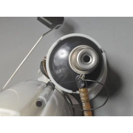 2012-2018 Aud A7 Quattro Fuel Gasoline Pump OEM 2012-2018 Aud A7 Quattro Fuel Gasoline Pump OEM