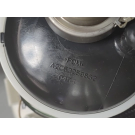 2012-2018 Aud A7 Quattro Fuel Gasoline Pump OEM 2012-2018 Aud A7 Quattro Fuel Gasoline Pump OEM