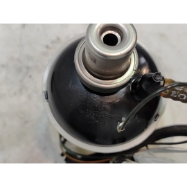 2012-2018 Aud A7 Quattro Fuel Gasoline Pump OEM 2012-2018 Aud A7 Quattro Fuel Gasoline Pump OEM