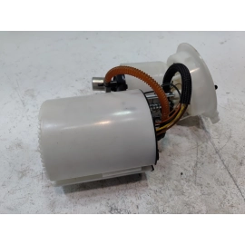 2012-2018 Aud A7 Quattro Fuel Gasoline Pump OEM 2012-2018 Aud A7 Quattro Fuel Gasoline Pump OEM