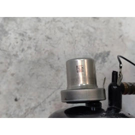 2012-2018 Aud A7 Quattro Fuel Gasoline Pump OEM 2012-2018 Aud A7 Quattro Fuel Gasoline Pump OEM