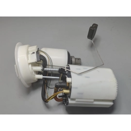 2012-2018 Aud A7 Quattro Fuel Gasoline Pump OEM 2012-2018 Aud A7 Quattro Fuel Gasoline Pump OEM