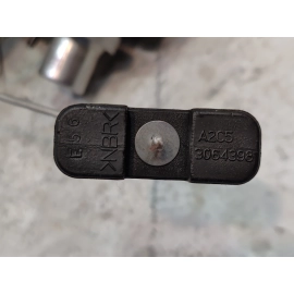 2012-2018 Aud A7 Quattro Fuel Gasoline Pump OEM 2012-2018 Aud A7 Quattro Fuel Gasoline Pump OEM