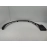2018-2020 Volkswagen Atlas Front Left Driver Fender Wheel Molding OEM