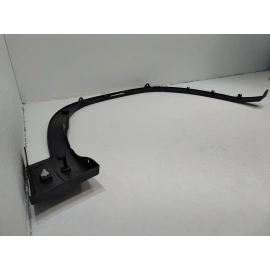 2018-2020 Volkswagen Atlas Front Left Driver Fender Wheel Molding OEM 2018-2020 Volkswagen Atlas Front Left Driver Fender Wheel Molding OEM