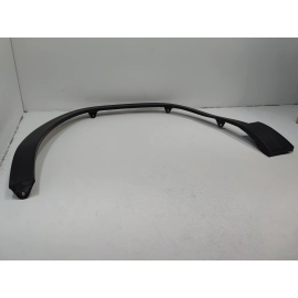 2018-2020 Volkswagen Atlas Front Left Driver Fender Wheel Molding OEM 2018-2020 Volkswagen Atlas Front Left Driver Fender Wheel Molding OEM