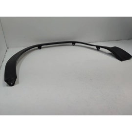 2018-2020 Volkswagen Atlas Front Left Driver Fender Wheel Molding OEM 2018-2020 Volkswagen Atlas Front Left Driver Fender Wheel Molding OEM