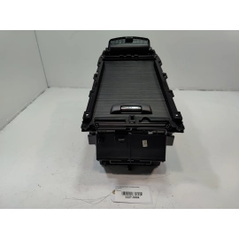 2019-2022 HONDA PILOT CENTER CONSOLE BOX STORAGE COMPARTMENT OEM