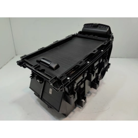 2019-2022 HONDA PILOT CENTER CONSOLE BOX STORAGE COMPARTMENT OEM