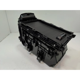 2019-2022 HONDA PILOT CENTER CONSOLE BOX STORAGE COMPARTMENT OEM