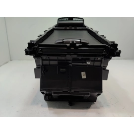 2019-2022 HONDA PILOT CENTER CONSOLE BOX STORAGE COMPARTMENT OEM