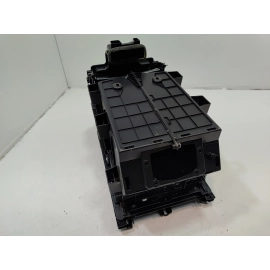 2019-2022 HONDA PILOT CENTER CONSOLE BOX STORAGE COMPARTMENT OEM