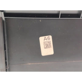 2019-2022 HONDA PILOT CENTER CONSOLE BOX STORAGE COMPARTMENT OEM