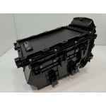 2019-2022 HONDA PILOT CENTER CONSOLE BOX STORAGE COMPARTMENT OEM