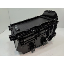 2019-2022 HONDA PILOT CENTER CONSOLE BOX STORAGE COMPARTMENT OEM