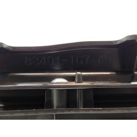 2019-2022 HONDA PILOT CENTER CONSOLE BOX STORAGE COMPARTMENT OEM