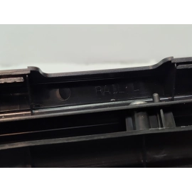 2019-2022 HONDA PILOT CENTER CONSOLE BOX STORAGE COMPARTMENT OEM