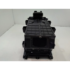 2019-2022 HONDA PILOT CENTER CONSOLE BOX STORAGE COMPARTMENT OEM