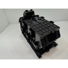 2019-2022 HONDA PILOT CENTER CONSOLE BOX STORAGE COMPARTMENT OEM