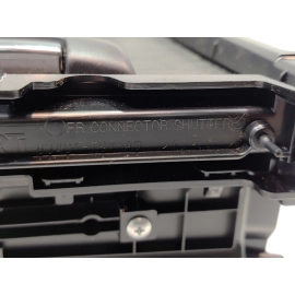 2019-2022 HONDA PILOT CENTER CONSOLE BOX STORAGE COMPARTMENT OEM
