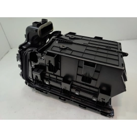 2019-2022 HONDA PILOT CENTER CONSOLE BOX STORAGE COMPARTMENT OEM