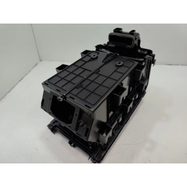 2019-2022 HONDA PILOT CENTER CONSOLE BOX STORAGE COMPARTMENT OEM