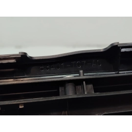 2019-2022 HONDA PILOT CENTER CONSOLE BOX STORAGE COMPARTMENT OEM