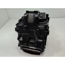 2019-2022 HONDA PILOT CENTER CONSOLE BOX STORAGE COMPARTMENT OEM