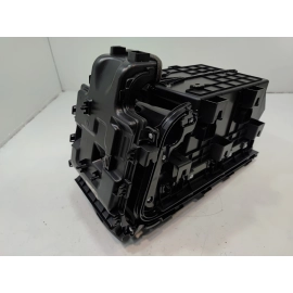 2019-2022 HONDA PILOT CENTER CONSOLE BOX STORAGE COMPARTMENT OEM