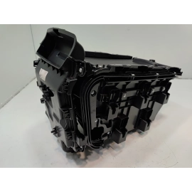 2019-2022 HONDA PILOT CENTER CONSOLE BOX STORAGE COMPARTMENT OEM