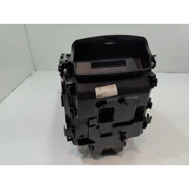 2019-2022 HONDA PILOT CENTER CONSOLE BOX STORAGE COMPARTMENT OEM