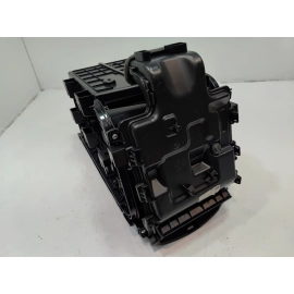 2019-2022 HONDA PILOT CENTER CONSOLE BOX STORAGE COMPARTMENT OEM